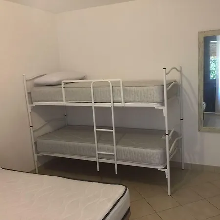 Miramare Beach Appartamento *